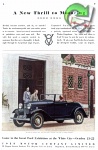 Ford 1932 0.jpg